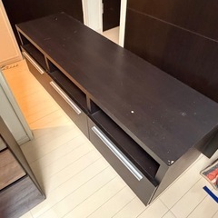 
テレビ台の画像