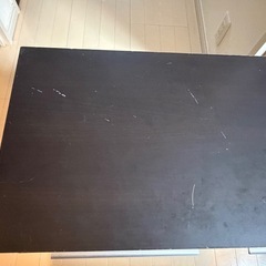 
テレビ台の画像