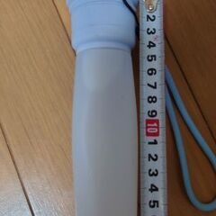 氷のう　約20時間冷たさ持続の画像