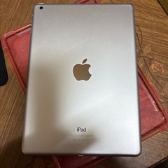 i iPadＡirの画像