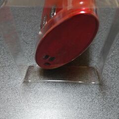 Bluetoothステレオスピーカーお譲りしますの画像