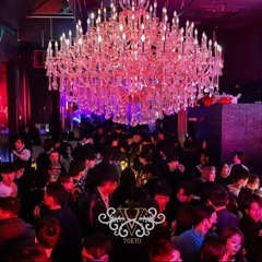 ㊗️本日㊗️10/7（火）🟦月初🟦🟢SPイベント🟢開催‼️【クラブイベント】 − 東京都