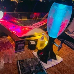 ㊗️本日㊗️10/7（火）🟦月初🟦🟢SPイベント🟢開催‼️【クラブイベント】 - 港区