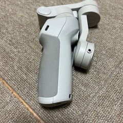 【国内正規品】DJI OM 4 スマートフォンジンバル 自動追跡機能付きの画像