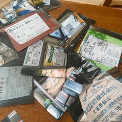 透明
シーラーの画像