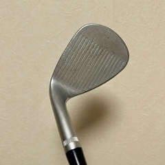 【ウェッジ3本 】Callaway MD3 Milled 60度52度48度の画像