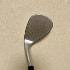 【ウェッジ3本 】Callaway MD3 Milled 60度52度48度の画像