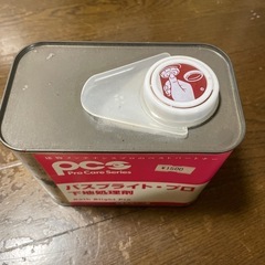 バスタブコート剤の画像