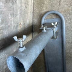 ふみたて君（アマチュア無線）の画像