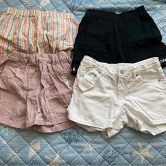 子供服 130cmの画像