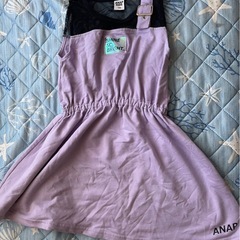 子供服 130cmの画像