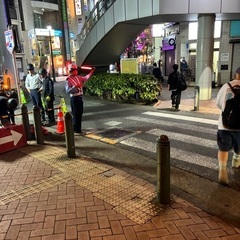 上京しませんか？寮あります。の画像