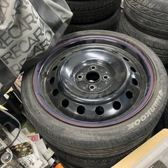取引成立中‼️ダイハツ ハイゼットトラックの画像