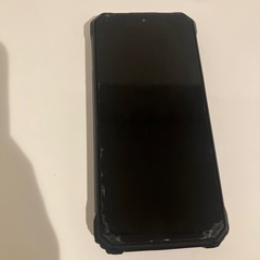 OUKITEL_WP28Sの画像