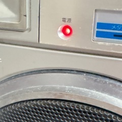 現状品VICTOR ビクター　  品番　RC-M70  ステレオラジオカセットレコーダー　 STERED RADIO CASSETTE RECORDER  の画像
