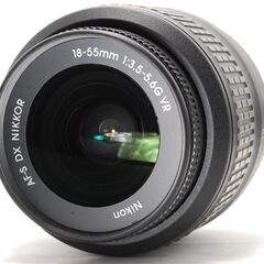 自由なアングル撮影が可能 Nikon D5100 スマホ転送 動画撮影もOKの画像