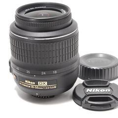 自由なアングル撮影が可能 Nikon D5100 スマホ転送 動画撮影もOKの画像