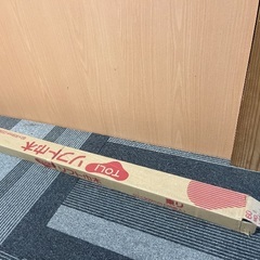 TOLIソフト巾木20枚の画像