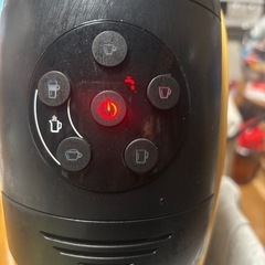 ネスカフェバリスタの画像