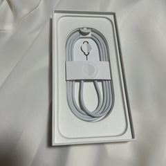 【タイムセール】iPhone 16 pro max 256GB SIMフリーの画像