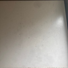 食器棚の画像