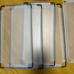 名前わかりませんが💦の画像
