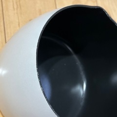 IKEA マルチ鍋 マンゴフィスクの画像