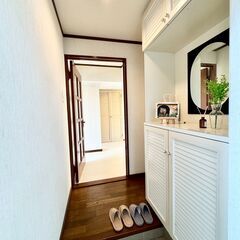 【値下げ】✨エメラルドマンション北平野3LDK✨ペットOK…