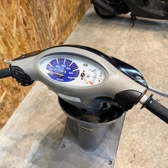 【今週も20台以上の新入庫です!!🌸🙆🏽】在庫有◎毎回即売れのスマートディオが入庫しました!!た!!の画像