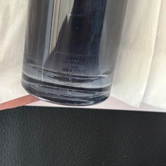‼️ほぼ新品未使用‼️ 
ディオール　香水　の画像