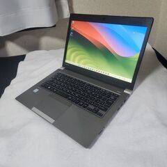 サムネイル