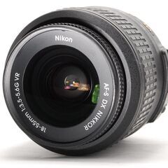 コスパ抜群の多機能モデル Nikon D5000 バリアングル液晶 動画撮影OKの画像