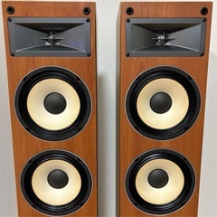 JBL  SV500の画像