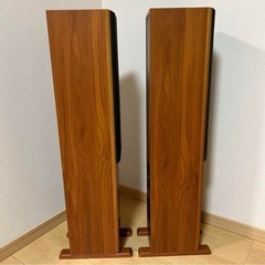 JBL  SV500の画像