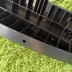 ストライダーロッキングベースの画像