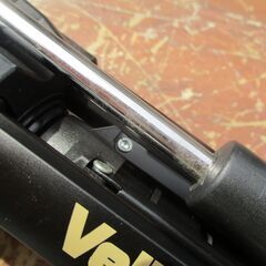 ☆ベルボン Velbon Z-4900F 三脚◆撮影時にあると無いとじゃ大違いの画像