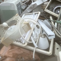 電球の画像