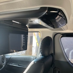 
トヨタハイエース　スーパーGL  ディーゼルターボ4型フェイス　　　の画像