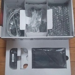 ニンテンドースイッチ　Switch ポケモン　スカーレット　ブリリアントダイアモンド　スプラトゥーンの画像