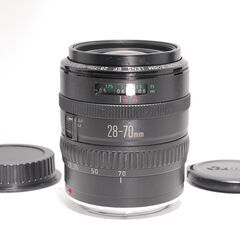届いてすぐ使える高性能一眼レフ Canon X7i 回転式モニター スマホ転送の画像