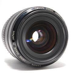 届いてすぐ使える高性能一眼レフ Canon X7i 回転式モニター スマホ転送の画像