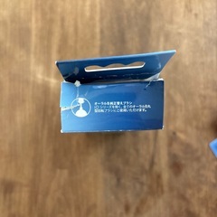 Oral-B BRUn 替えブラシ 5本セット　正規品の画像