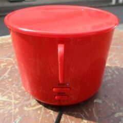 ☆IDEA LABEL パーソナルアロマ加湿器 CUPON◆アロマ対応の画像
