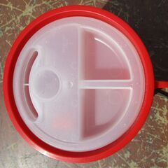 ☆IDEA LABEL パーソナルアロマ加湿器 CUPON◆アロマ対応の画像