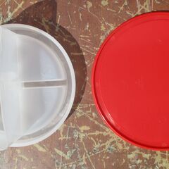☆IDEA LABEL パーソナルアロマ加湿器 CUPON◆アロマ対応の画像