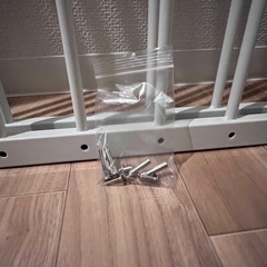 窓用おとさんゾウの画像