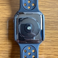 値下げしました
‼️アップルウォッチSE の画像