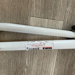 J・TRIPリアスタンドの画像