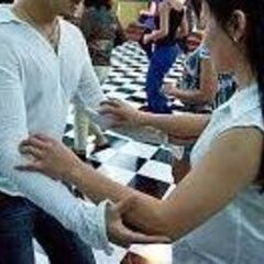 🕺ダンス初心者限定なので ゆっくり・やさしく進めていきます 💃 - メンバー募集