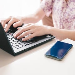 やる気がある方を応援！真剣にサブワークしたい方